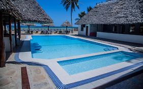 Sheratton Beach Villagio